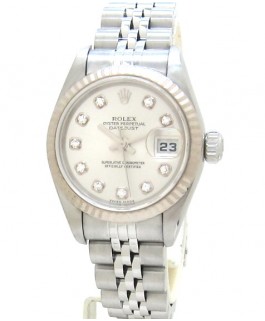 ROL-2329